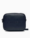 Tommy Hilfiger Ess Must Camera Bag