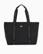 Tommy Hilfiger Ess Daily Tote El Çantası Black