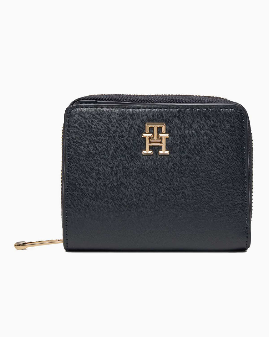 Tommy Hilfiger Iconic Med Za Mini Cüzdan