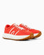 Camper Pelotas Athens Mujer Sneakers Kırmızı
