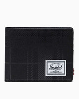 Herschel Roy Wallet Cüzdan