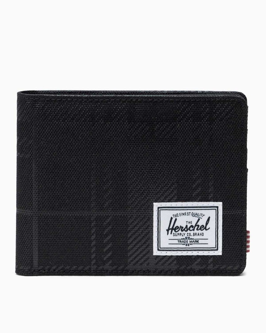 Herschel Roy Wallet Cüzdan