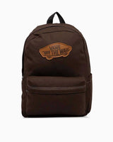 Vans Old Skool Classic Backpack Sırt Çantası