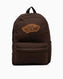 Vans Old Skool Classic Backpack Sırt Çantası