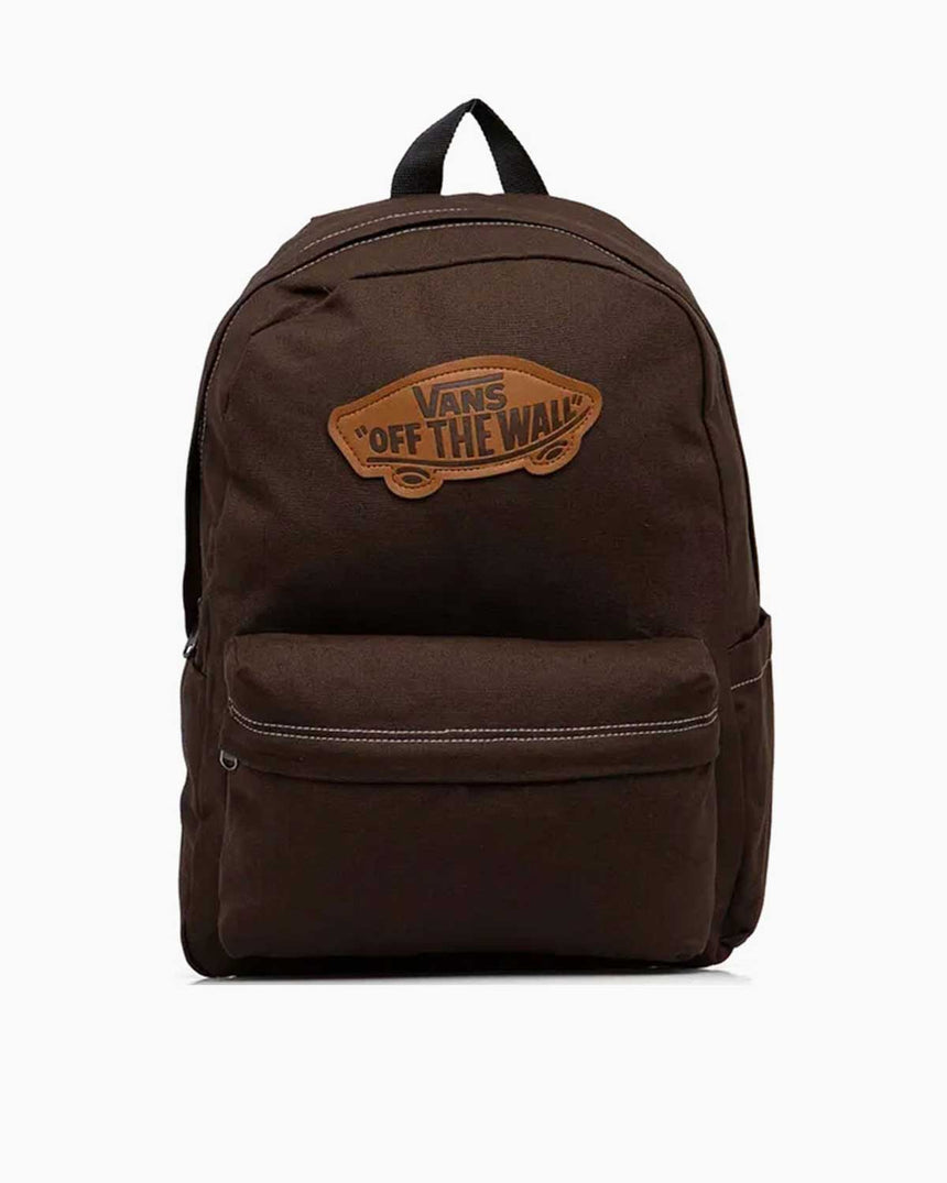 Vans Old Skool Classic Backpack Sırt Çantası