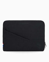 Us Polo Assn Unisex Laptop Kılıfı Siyah