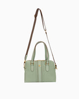 Us Polo Assn Omuz Çantası Nil