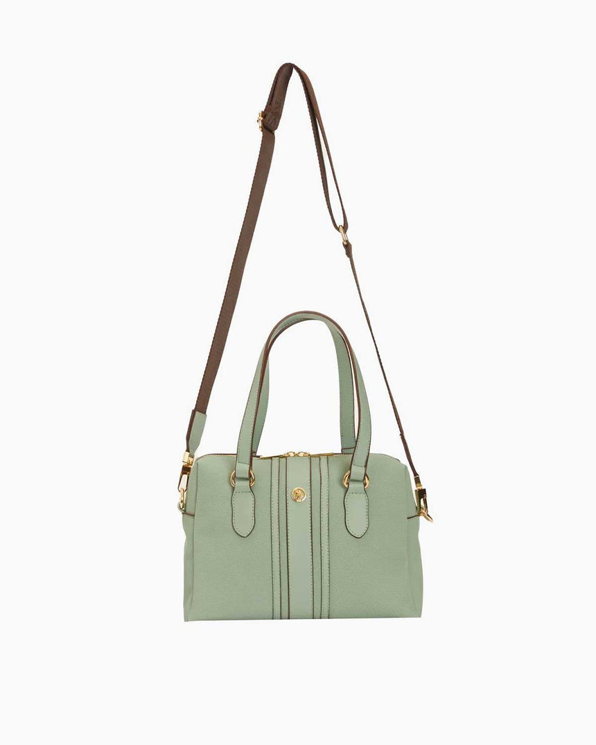 Us Polo Assn Omuz Çantası Nil