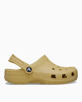 Crocs Classic Kadın Terlik Wheat