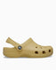 Crocs Classic Kadın Terlik Wheat