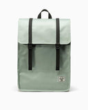 Herschel Survey Sırt Çantası Iceberg Green