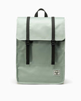 Herschel Survey Sırt Çantası Iceberg Green