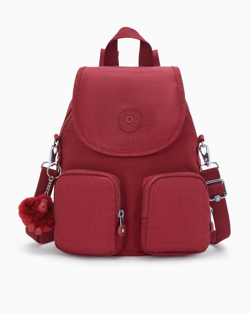 Kipling Firefly Up Kadın Sırt Çantası