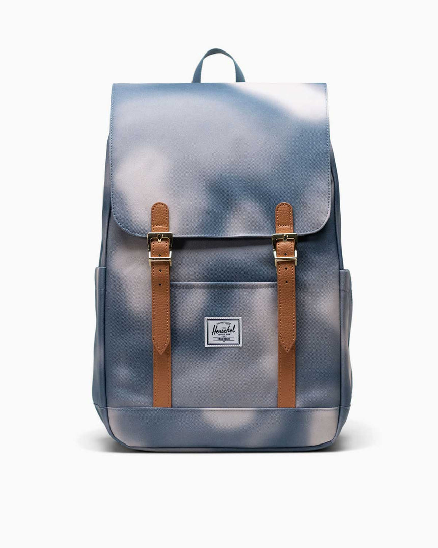 Herschel Retreat Small Backpack Sırt Çantası
