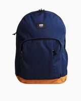 Vans Old Skool Trek Sırt Çantası Dress Blues