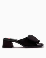 Camper Tws Topuklu Sandalet