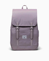 Herschel Retreat Small Backpack Sırt Çantası