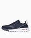 Tommy Hilfiger Retro Runner Mix Sneaker Desert Sky