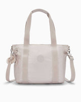 Kipling Asseni S Basic Plus Kadın Omuz Çantası