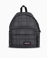Eastpak Padded Pak'r Sırt Çantası
