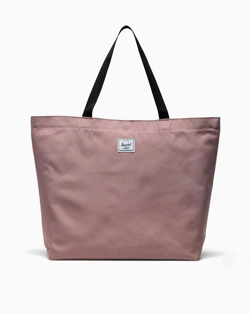 Herschel Classic Tote Omuz Çantası