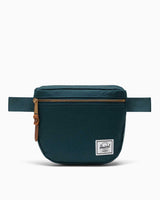 Herschel Settlement Hip Pack Bel Çantası Dark Sea
