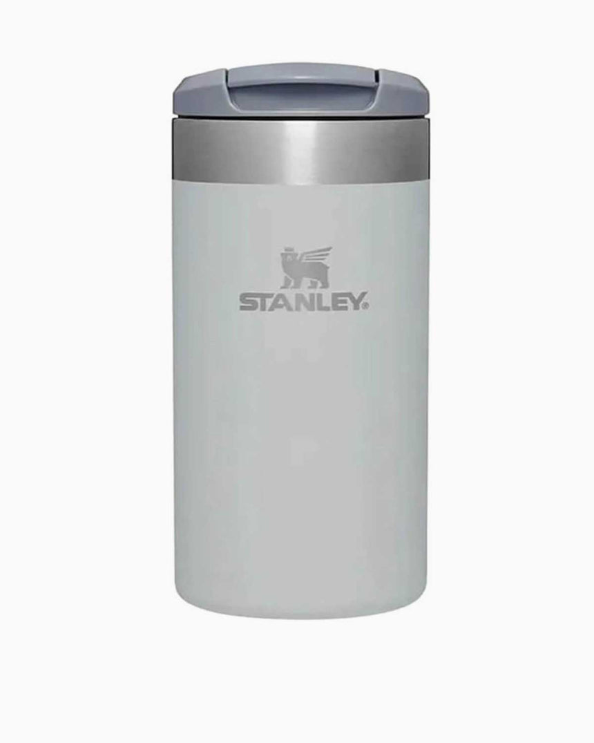 Stanley The AeroLight Transit Mug 0.35L / 12oz Termos Fog Metallic