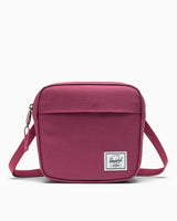 Herschel Classic Çapraz Askılı Çanta Violet Quartz