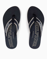 Tommy Hilfiger Beach Flip Flops Terlik