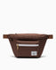 Herschel Pop Quiz Hip Pack Bel Çantası Potting Soil Crosshatch