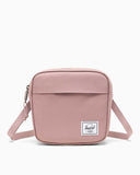 Herschel Classic Çapraz Askılı Çanta Ash Rose
