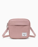Herschel Classic Çapraz Askılı Çanta Ash Rose