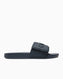 Calvin Klein Pool Slide Flip Flops Terlik Blue