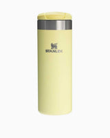 Stanley The Aerolight Transit Mug 0.47L 16oz Termos Pomelo