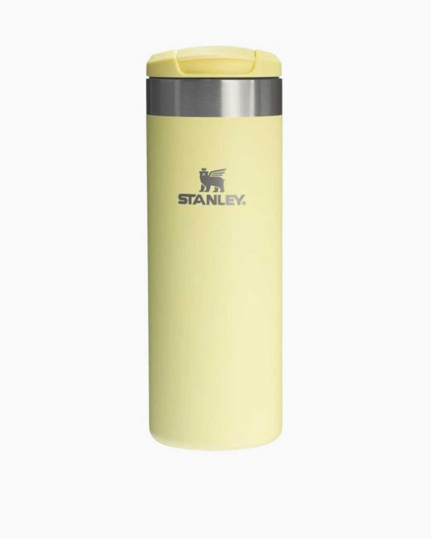 Stanley The Aerolight Transit Mug 0.47L 16oz Termos Pomelo