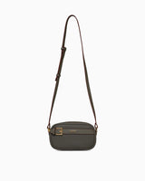 Nautica Ladies Çapraz Askılı Çanta Açık Haki