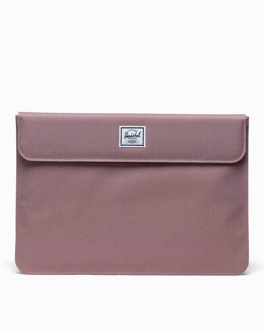 Herschel Spokane 14 Inch Sleeve Laptop Kılıfı