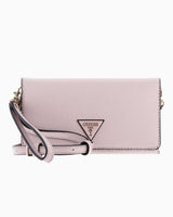 Guess Laurel Crossbody Tutma Kulplu Portföy Cüzdan