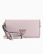 Guess Laurel Crossbody Tutma Kulplu Portföy Cüzdan