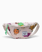 Herschel Heritage Hip Pack Little Bel Çantası