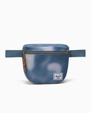 Herschel Settlement Hip Pack Bel Çantası