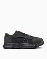 Camper Karst Logolu Sneaker Renkli