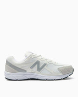 New Balance 480 Unisex Sneaker BeyazBeyaz