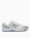 New Balance 480 Unisex Sneaker BeyazBeyaz