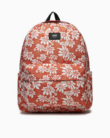 Vans Old Skool Backpack Sırt Çantası