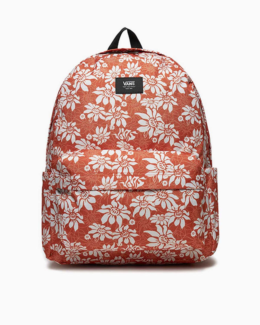 Vans Old Skool Backpack Sırt Çantası