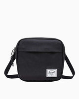Herschel Classic Çapraz Askılı Çanta