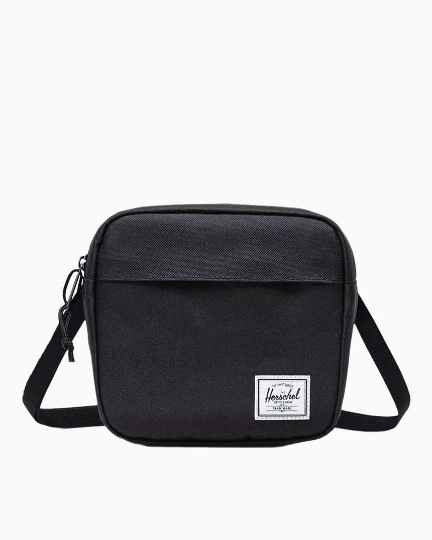 Herschel Classic Çapraz Askılı Çanta