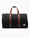 Herschel Novel Duffle Spor Çantası