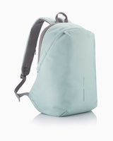 XD Design Bobby Soft Anti - Theft Sırt Çantası